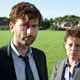 Image for article titled Broadchurch: “Season One, Episode Two”